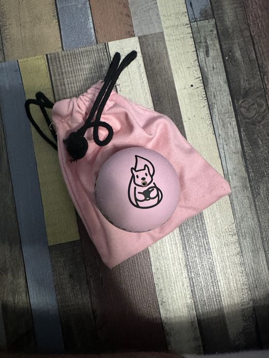 Vand miguel kitchen tama putin folosita