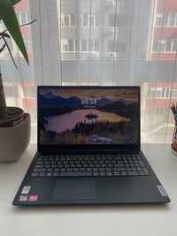Laptop Lenovo Ryzen