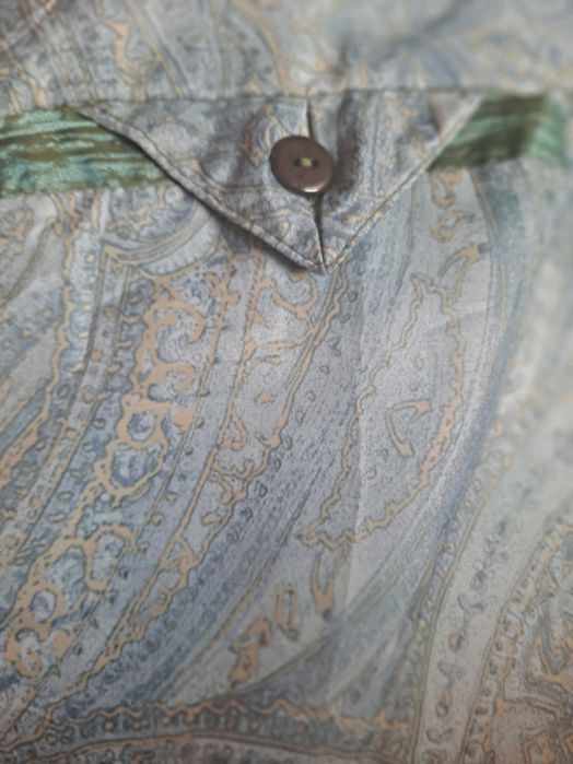 Вижте! Елегантно  Дамско Яке