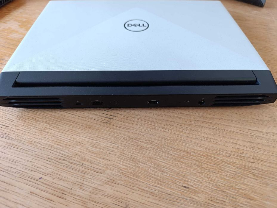 Dell G15 5525 Gaming Laptop – Като нов
