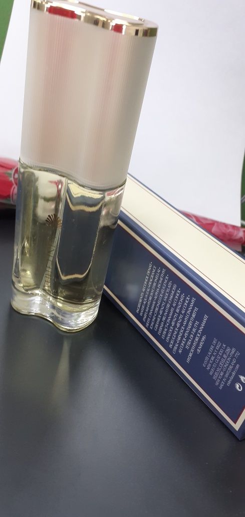 White Linen, 60 ml.