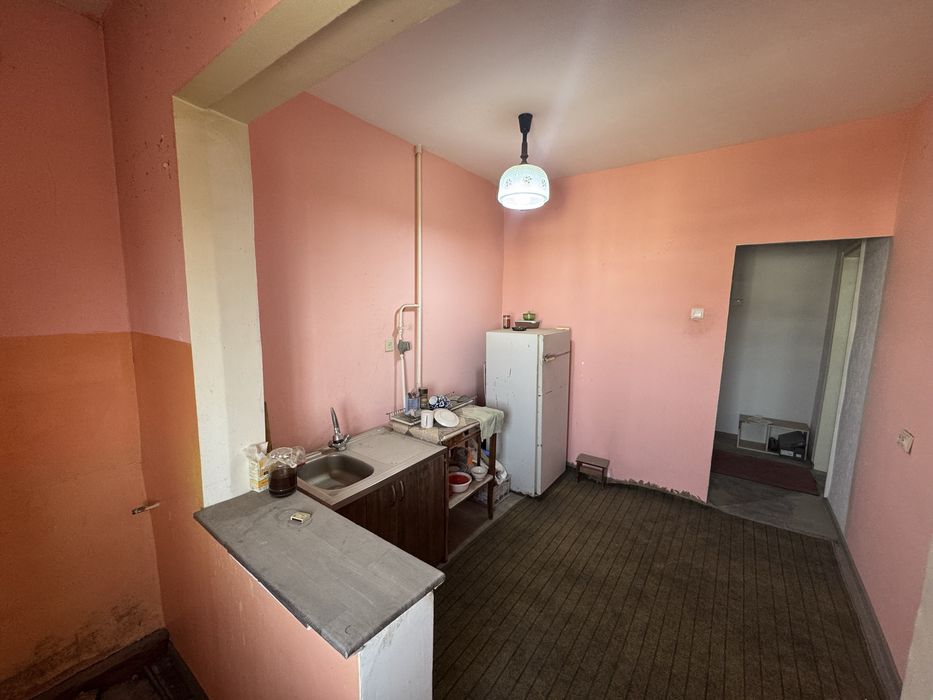 2/5/9 массив Панельный(рядом Куйлюк базар!45.300 $