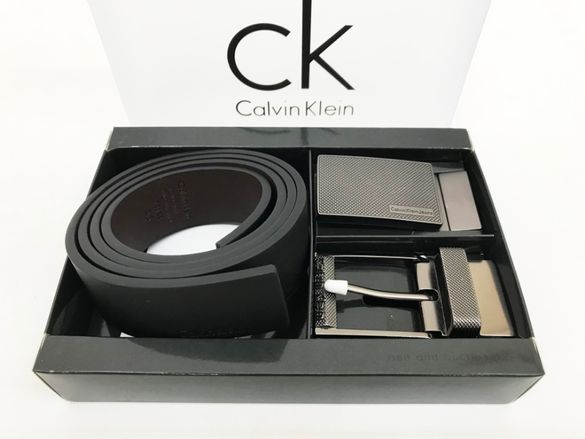 Мъжки подаръчен комплект Calvin Klein 026 !!!