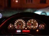 Ceasuri albe e90,e91,e60,e46,golf,audi,etc