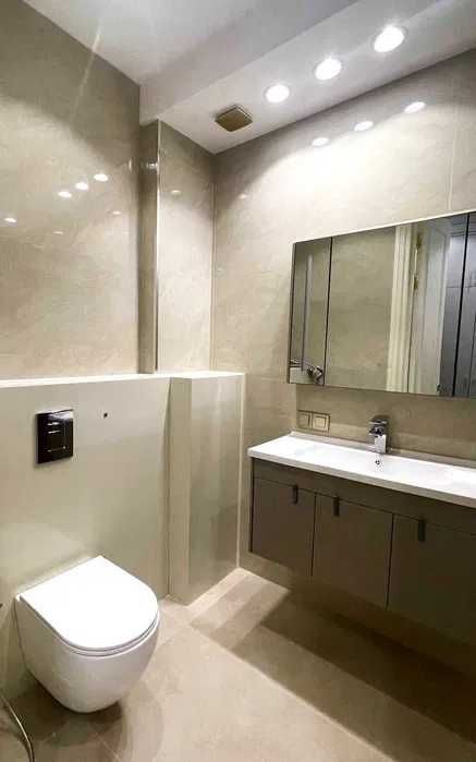 Сдаётся квартира на Мирзо-Улугбекском р-н Эко базар Феруза