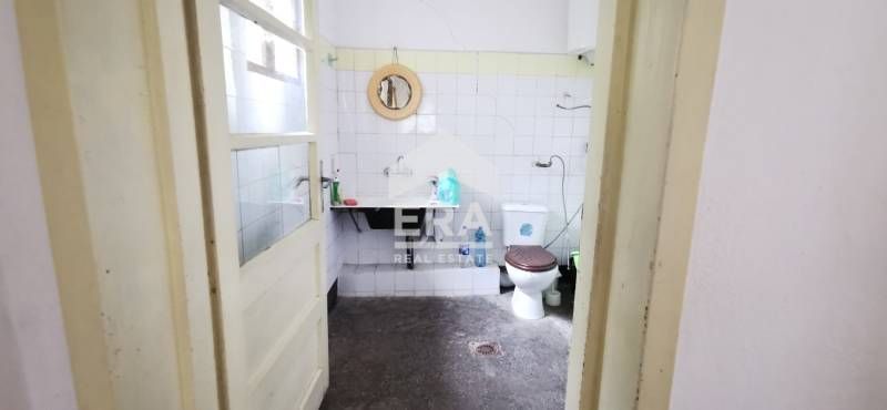 Продава се Къща в с. Соколово, Област Добрич - 97 кв.м за 650 €/кв.м - Снимка #10