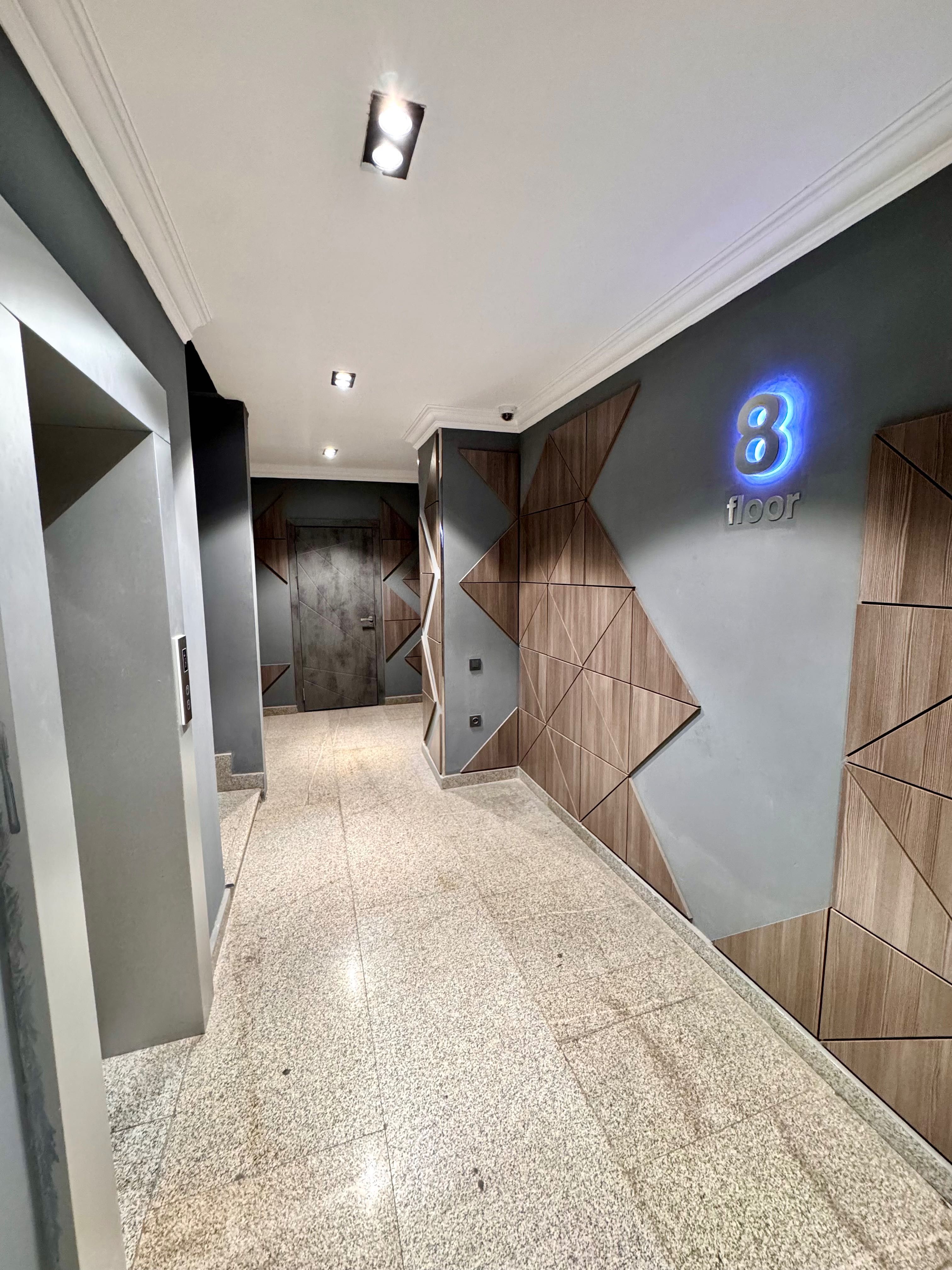 Готовый Офис | Ready Office | Tayyor Ofis |
