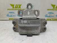 Suport tampon motor 1k0199555 Seat Altea 1 [2004 - 2009]
