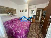 Apartament de vanzare cu 2 camere, etaj intermediar, Alexandru cel Bun