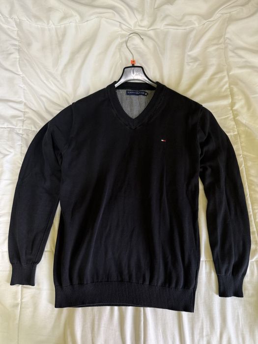 Pulover Tommy Hilfiger