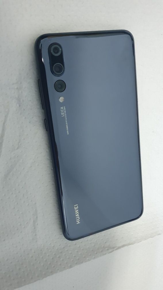 Huawei P20 PRO original