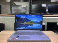 Ноутбук Lenovo IdeaPad 1, AMD Athlon Silver 7120U/8GB/SSD256GB,10641/A