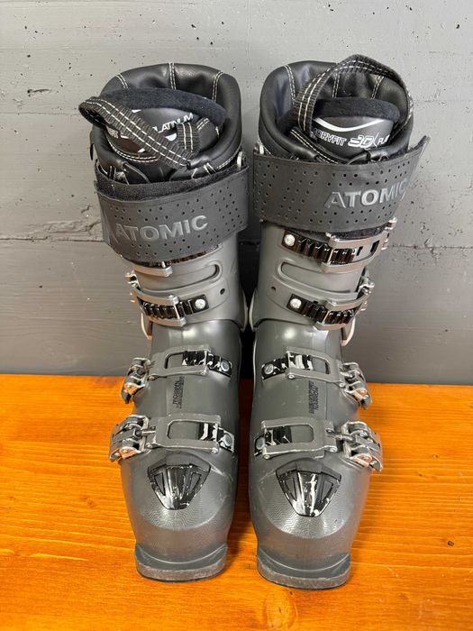 clapari atomic hawx ultra 120s mondo 26,5 europa 41