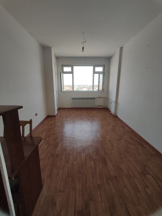 15мкр 12дом Улы дала 1комн.кв.