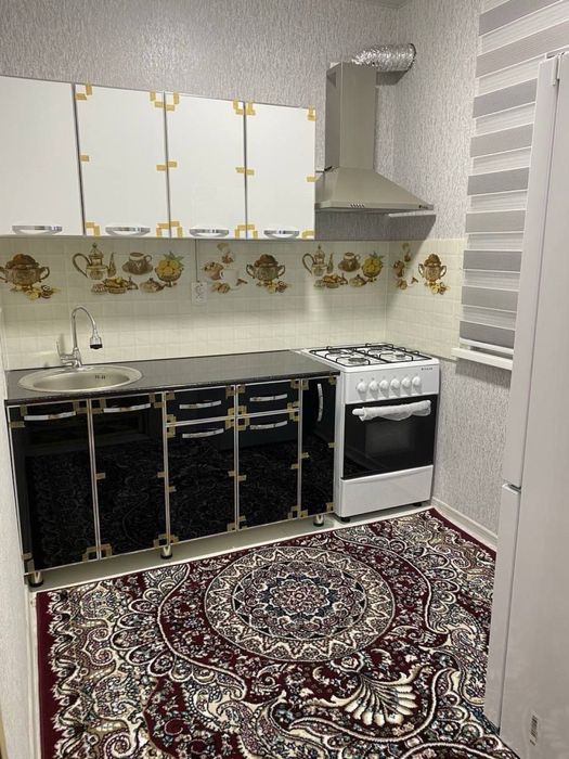 Арендага квартира болларга қизларга ойлага Чилонзор Улуғбек метро яқин