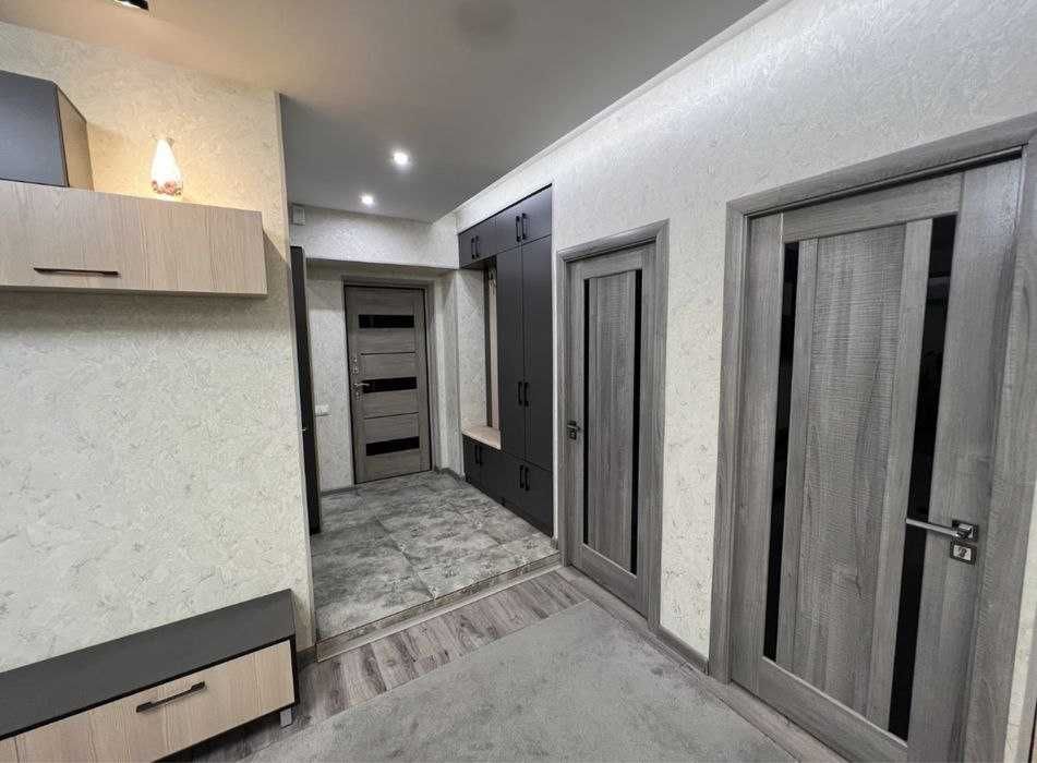 Сдаётся кв ТЦ Самарканд Дарвоза 3/5/7 ро-н Шайхантахурский !! 543