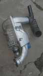 Vând Kompressor Eaton M45 cu fulie mică de 62mm