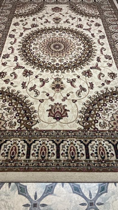 Продам ковер 3*2