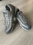 Nike Air Max 95 - 43