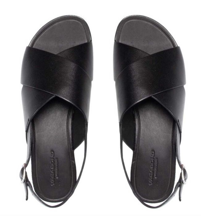 Сандали Vagabond shoemakers 38 номер