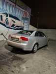 Audi a 4 2.0 diesel .