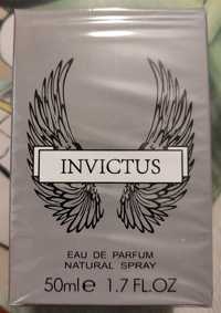 Parfum bărbați Invictus 50 ml