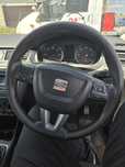 Airbag volan seat 2012-2015