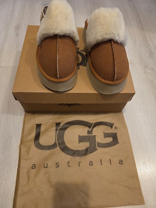 Ugg dama noi 36-41