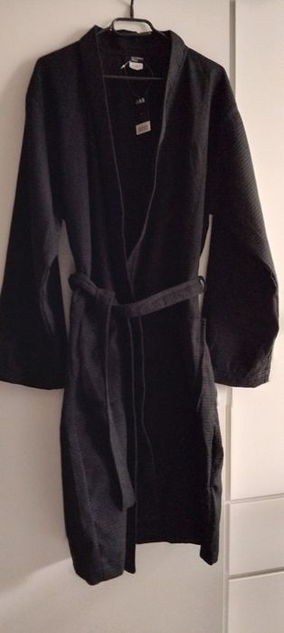 Halat Livarno Home,unisex ,L,nou cu etichetă