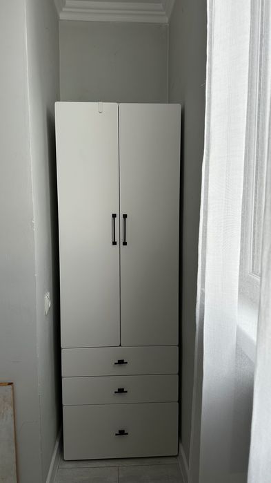 Продам шкаф ИКЕЯ