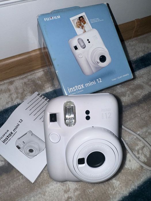 Фотоаппарат для фото