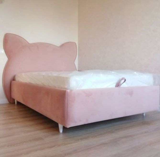 Мебель на заказ.