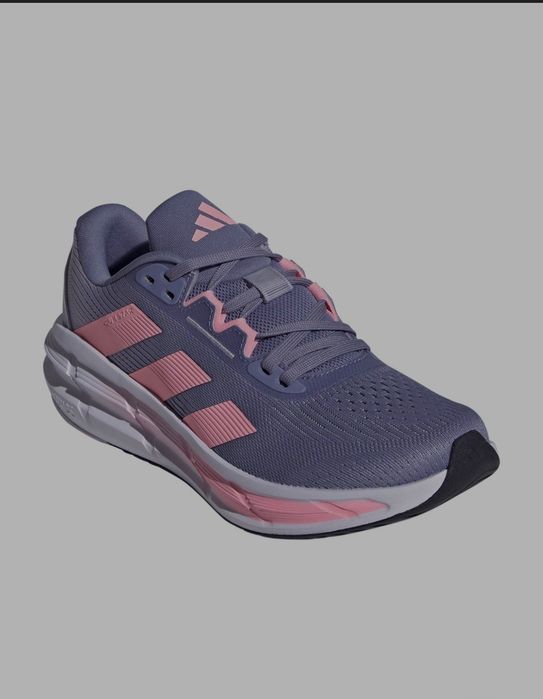 Adidas Questar 3 Running