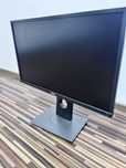 Monitor Dell P2317H FHD 23 inch 60 cm