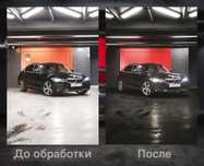 Услуги Фотошопа - Photoshop xizmatlari