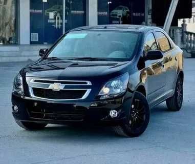 cobalt midnight mcm nasiyaga