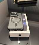 Iphone 15 PRO 1 TB