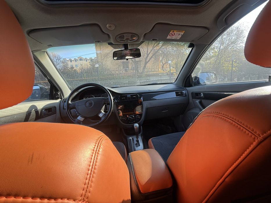 JENTRA SOTILADI kraskasi toza gazi bor bank buladi nahtga ohiri 160 ml