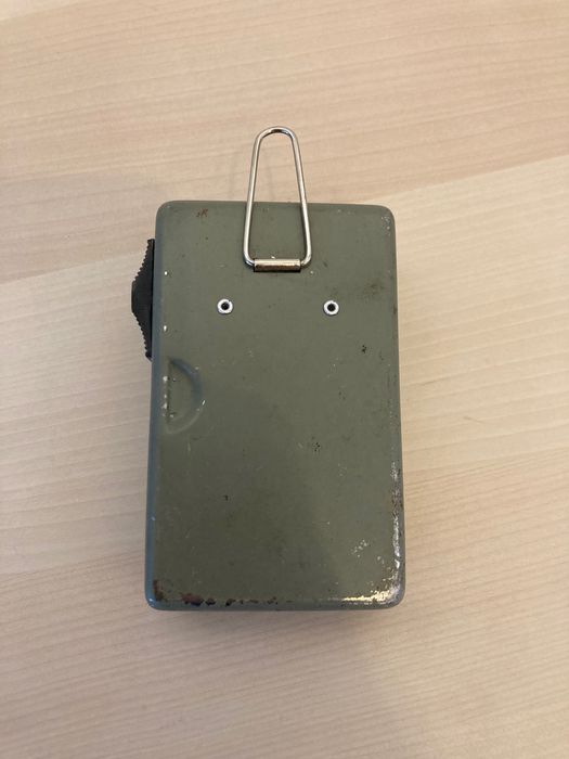 Старо фенерче DOMGOS CZM