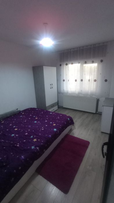 Apartament 3camere