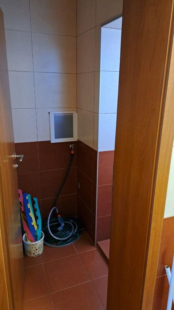 Дава се под наем Офис в Бургас, Център - 80 кв.м за 1300 € - Снимка #5