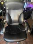 Scaun Rotativ -Directorial - Gaming -Office