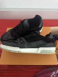 lv trainer size 12 fit 45