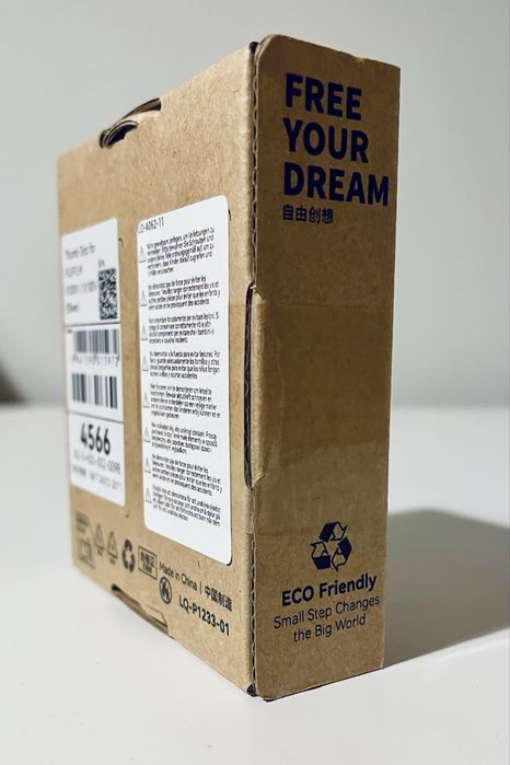 SmallRig Thumb Grip Fujifilm