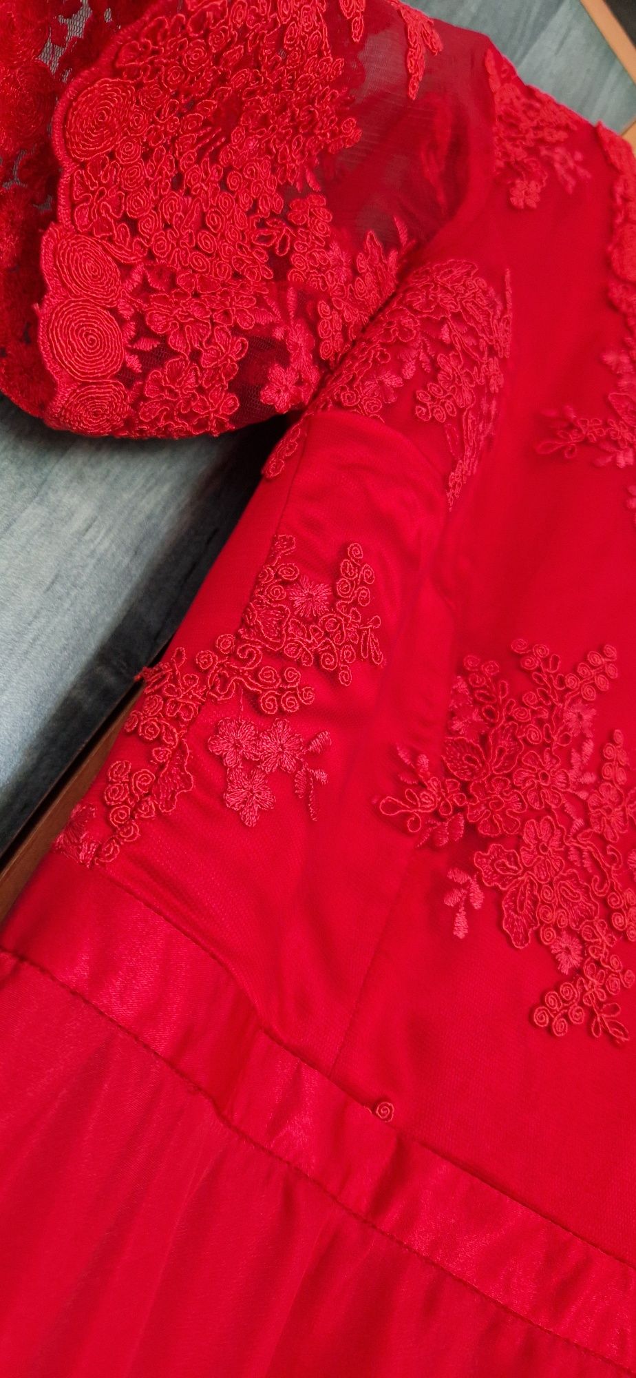 Rochie marimea S-M