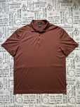 Hugo Boss original тениска.XL