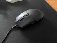 Игровая мышь Logitech G102 PRODIGY