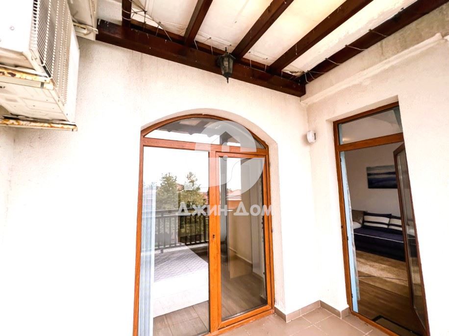 Продава се Двустаен апартамент в Ахелой - 60 кв.м за 934 €/кв.м - Снимка #10