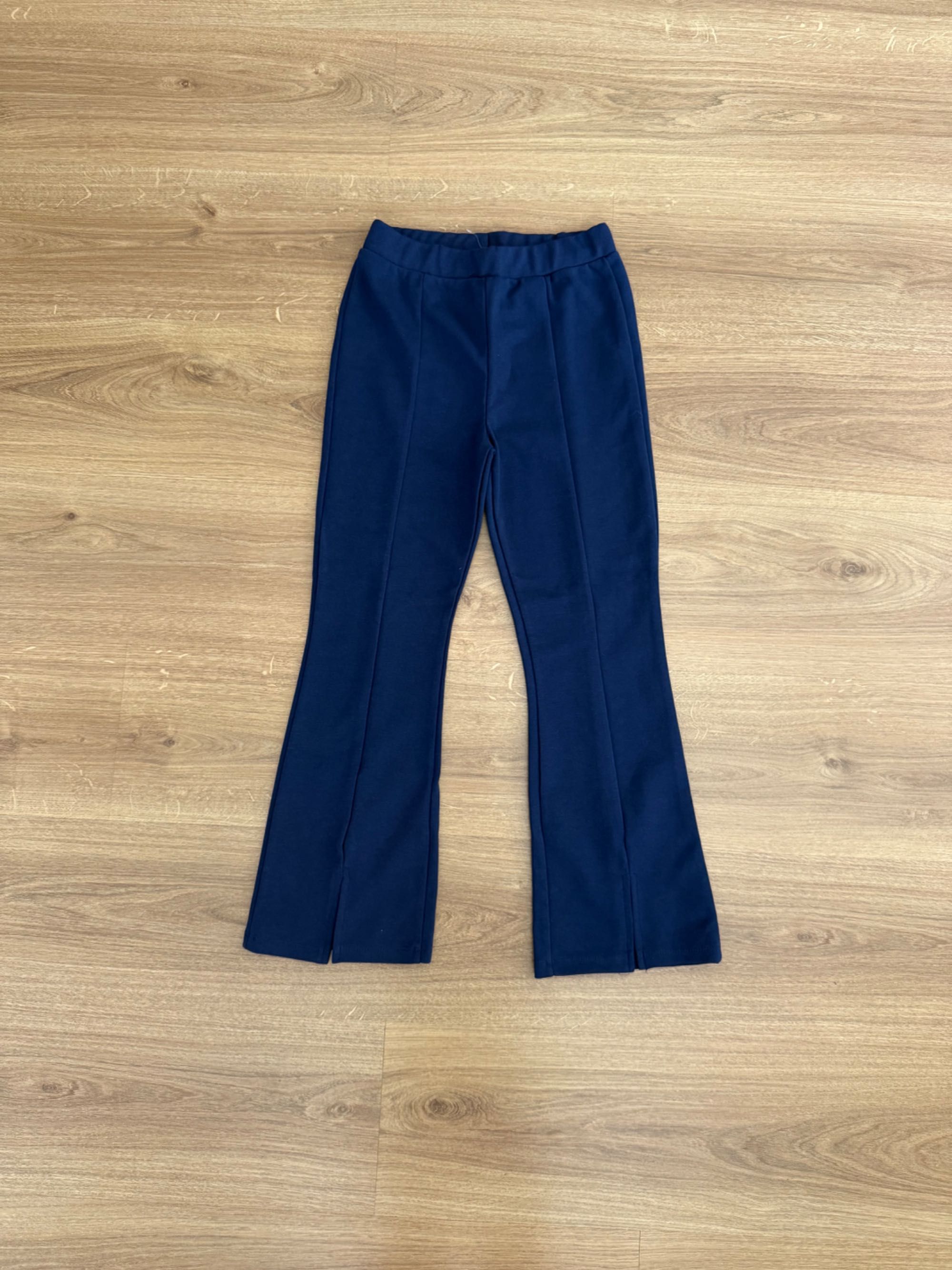 H&M,LC WAIKIKI сет детски дрехи.Размер 134 см.
