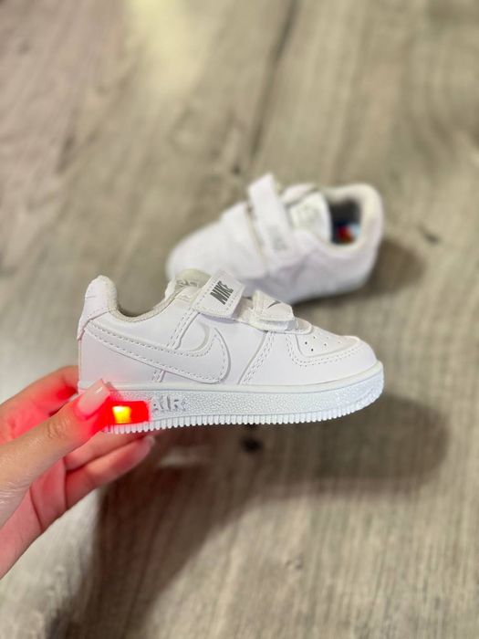 Adidași copii băieți